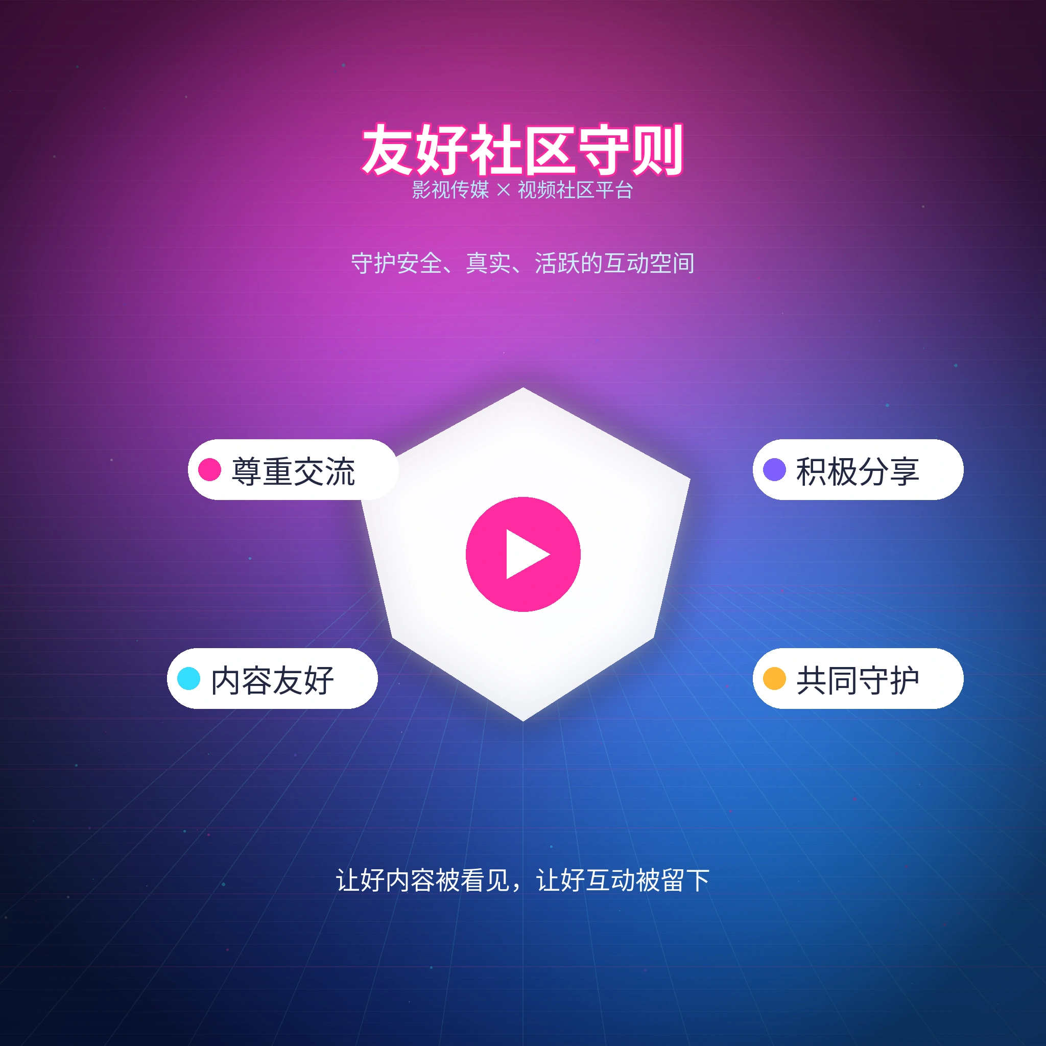 每日大赛兴趣互动